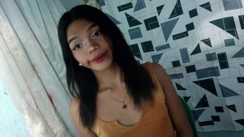 Rhiana online show from April 2026 06:03:02 AM