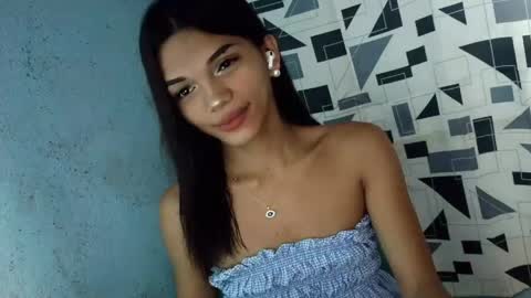 Rhiana online show from April 2026 06:18:01 AM