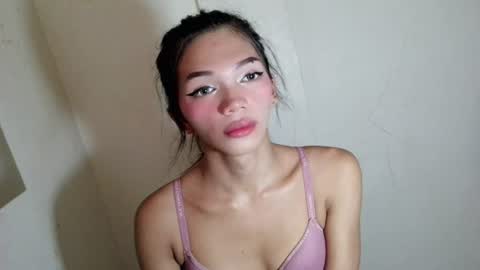 Snapshot of horny_rhiana chatting on July 2026 07:23:02 AM Rhiana online show from July 2026 07:23:02 AM