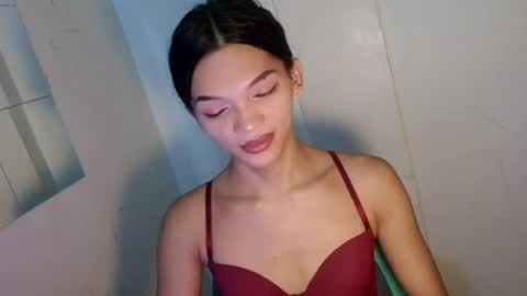 Snapshot of horny_rhiana chatting on July 2026 03:23:02 AM Rhiana online show from July 2026 03:23:02 AM