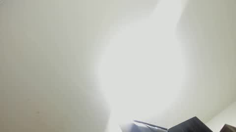  Rouse  online show from November 2025 12:46:02 AM