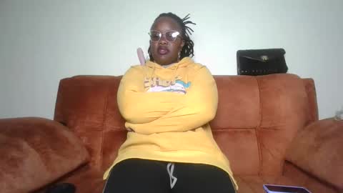 Lucy online show from January 2026 08:41:02 AM