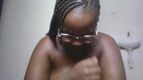 Lucy online show from March 2026 10:36:01 PM