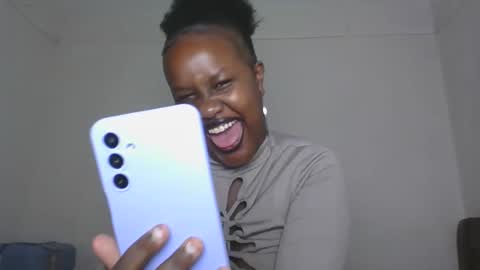 Lucy online show from April 2026 01:23:01 PM