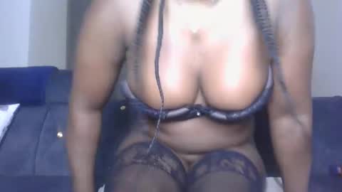 Lucy online show from May 2026 01:28:01 PM