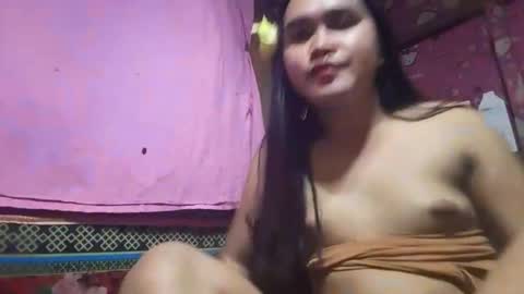 horny_shane5662 online show from September 2025 02:20:01 PM