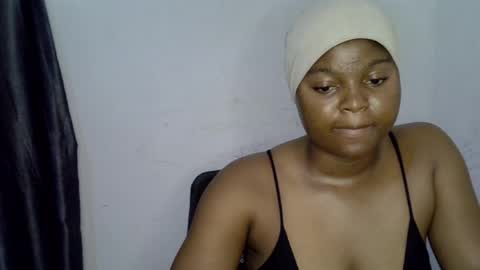 Thelma online show from June 2026 11:21:01 AM
