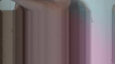 Tom de Reina online show from February 2026 07:18:02 AM