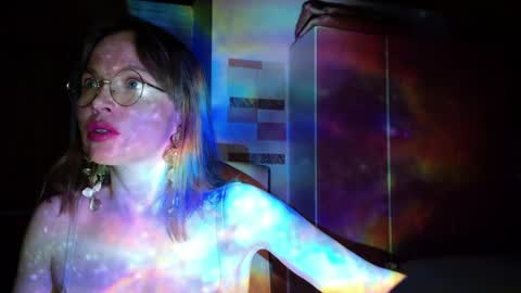 Horny Svinka online show from April 2026 06:34:01 PM