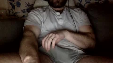 horny_thick_cock online show from December 2024 03:37:02 AM