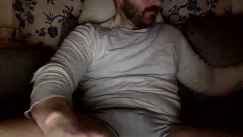 horny_thick_cock online show from December 2024 05:15:02 AM
