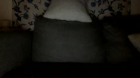 horny_thick_cock online show from December 2024 04:49:02 AM