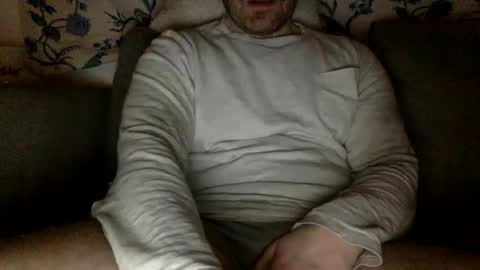 horny_thick_cock online show from January 2025 04:51:02 AM