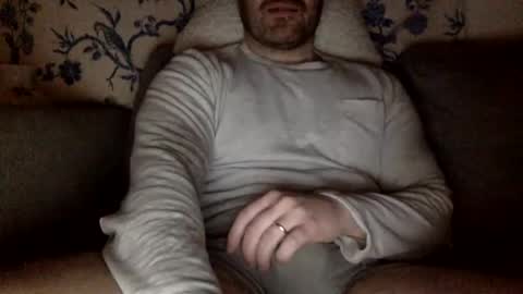 horny_thick_cock online show from January 2025 04:08:01 AM