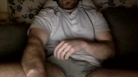 horny_thick_cock online show from February 2025 04:42:01 AM