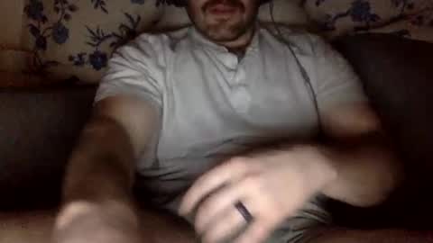 horny_thick_cock online show from February 2025 04:34:01 AM