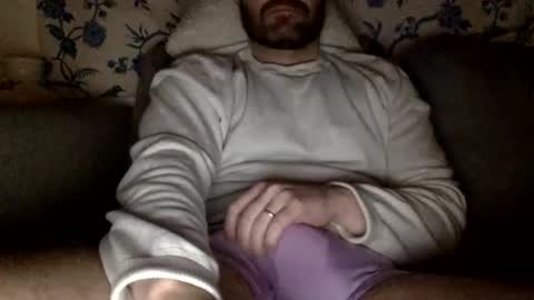 horny_thick_cock online show from March 2025 04:38:02 AM