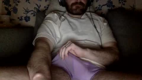 horny_thick_cock online show from March 2025 04:38:02 AM