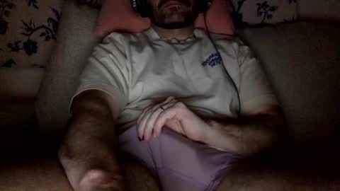 horny_thick_cock online show from September 2025 04:14:01 AM