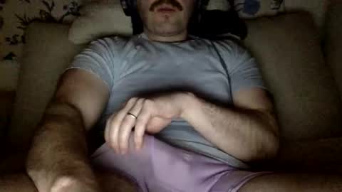 horny_thick_cock online show from December 2025 03:04:02 AM