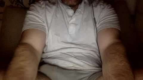 Snapshot of horny_thick_cock chatting on June 2026 02:21:01 AM horny_thick_cock online show from June 2026 02:21:01 AM