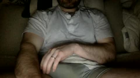 Snapshot of horny_thick_cock chatting on July 2026 02:58:02 AM horny_thick_cock online show from July 2026 02:58:02 AM