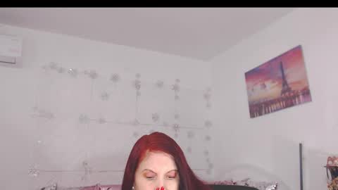 horny_touchk online show from February 2025 09:24:02 AM