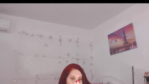 horny_touchk online show from February 2025 01:06:01 PM