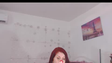 horny_touchk online show from March 2025 01:26:02 PM