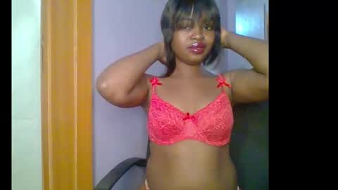 Snapshot of horny_well chatting on February 2026 06:45:01 AM sandy online show from February 2026 06:45:01 AM