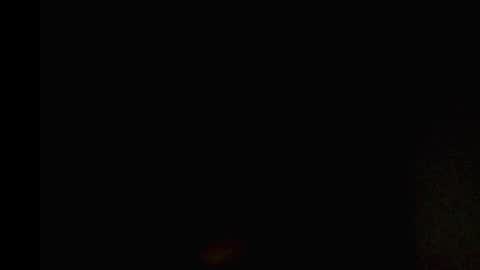 sandy online show from March 2026 06:35:02 PM