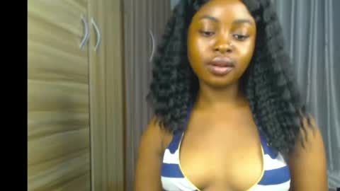 sandy online show from March 2026 08:19:01 AM