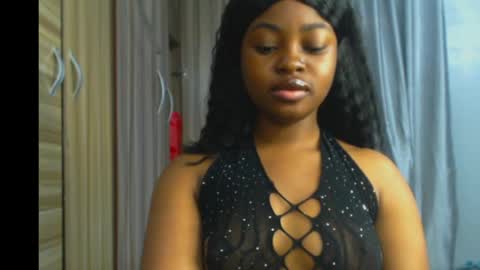 sandy online show from April 2026 06:47:02 AM