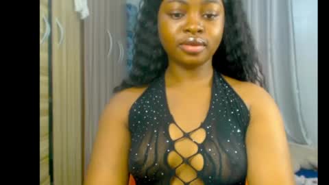 sandy online show from April 2026 07:45:01 AM