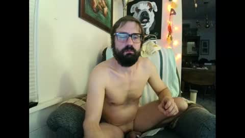 Snapshot of horny_willing_ready chatting on January 2025 06:09:02 AM Horny Willing Ready online show from January 2025 06:09:02 AM