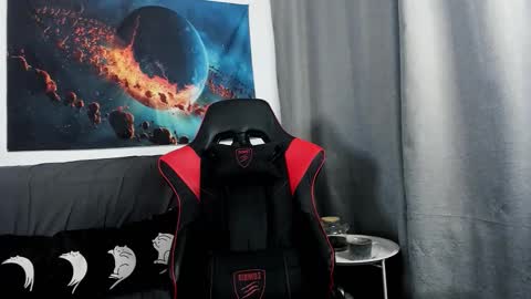 Snapshot of horny_yo chatting on March 2026 03:02:01 AM Max online show from March 2026 03:02:01 AM