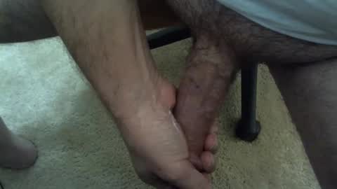 hornyallday_6969 online show from February 2025 11:39:01 PM