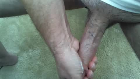 hornyallday_6969 online show from March 2025 06:54:02 PM