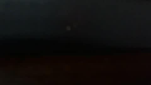 hornyallday_6969 online show from March 2026 02:41:02 AM