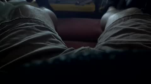 Tiny cock online show from January 2026 03:22:02 AM