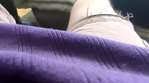 Tiny cock online show from February 2026 03:48:02 PM