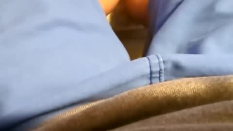 Tiny cock online show from March 2026 11:13:01 AM