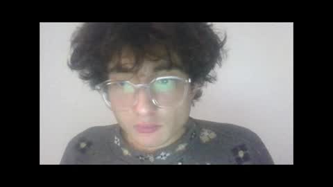 Snapshot of hornyandslam chatting on November 2025 09:26:02 AM hornyandslam online show from November 2025 09:26:02 AM