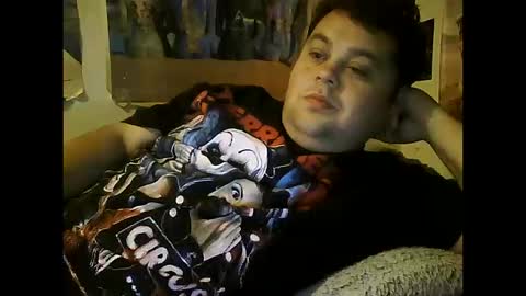 hornyanonguy69 online show from October 2025 02:11:01 AM