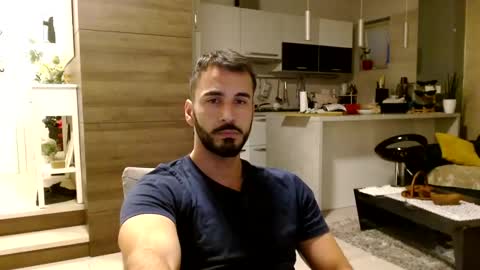 hornyasfuckk33 online show from November 2025 04:08:02 PM