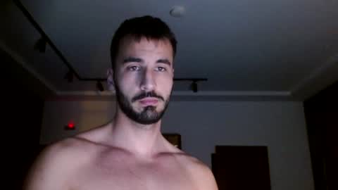 hornyasfuckk33 online show from February 2026 04:40:01 PM