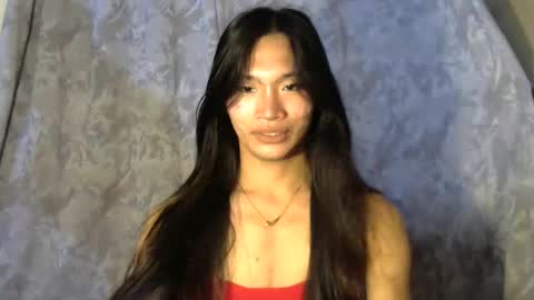 hornyash_cockhunter online show from May 2026 03:13:01 AM