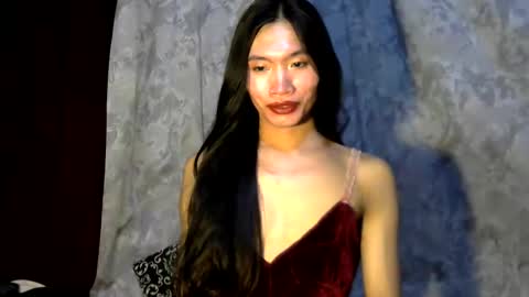 hornyash_cockhunter online show from June 2026 07:47:02 AM