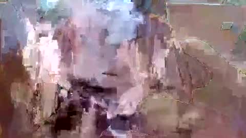 Asianchillx online show from June 2026 11:11:01 PM