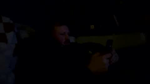 hornyasscouple1009 online show from December 2025 04:48:01 PM